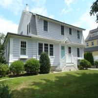 images/gallery/00-exterior-12-flower-ave-madison-ct.jpg