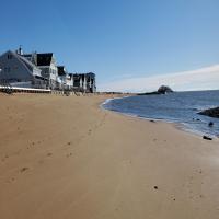 images/gallery/Madison-ct-beach-house-rental-1.jpg