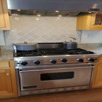 images/gallery/Madison-ct-beach-house-rental-10.jpg