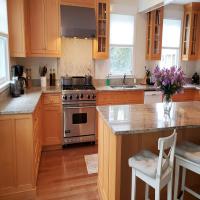 images/gallery/Madison-ct-beach-house-rental-11.jpg