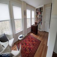 images/gallery/Madison-ct-beach-house-rental-12.jpg