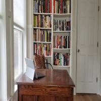 images/gallery/Madison-ct-beach-house-rental-13.jpg