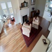 images/gallery/Madison-ct-beach-house-rental-14.jpg