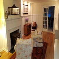 images/gallery/Madison-ct-beach-house-rental-2.jpg