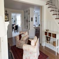 images/gallery/Madison-ct-beach-house-rental-23.jpg