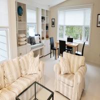 images/gallery/Madison-ct-beach-house-rental-3.jpg