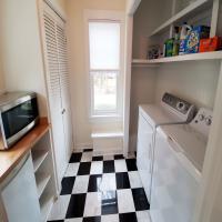 images/gallery/Madison-ct-beach-house-rental-5.jpg