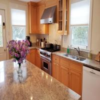 images/gallery/Madison-ct-beach-house-rental-6.jpg