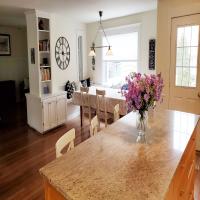 images/gallery/Madison-ct-beach-house-rental-7.jpg