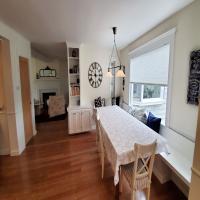 images/gallery/Madison-ct-beach-house-rental-8.jpg