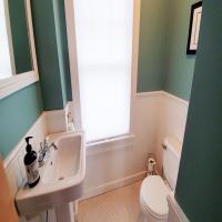 images/gallery/Madison-ct-beach-house-rental-9.jpg