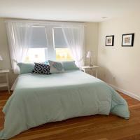 images/gallery/madison-ct-rental-37.jpg