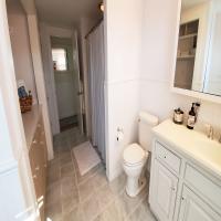 images/gallery/madison-ct-rental-5.jpg