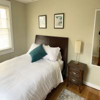 images/gallery/madison-ct-rental-6.jpg