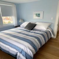 images/gallery/madison-ct-rental-7.jpg