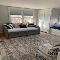 images/gallery/madison-ct-rental-master1.jpg