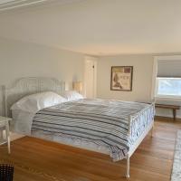 images/gallery/madison-ct-rental-master2.jpg