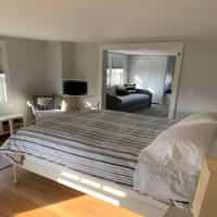 images/gallery/madison-ct-rental-master3.jpg