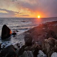 images/gallery/z-sunset-Madison-ct.jpg